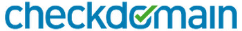 www.checkdomain.de/?utm_source=checkdomain&utm_medium=standby&utm_campaign=www.handel.world